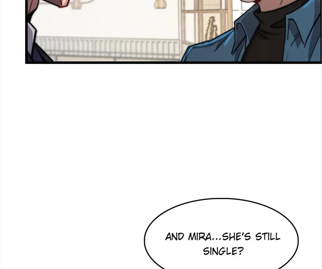 Eternal Loop: A Thousand-Year Grind Chapter 12 page 16 - 