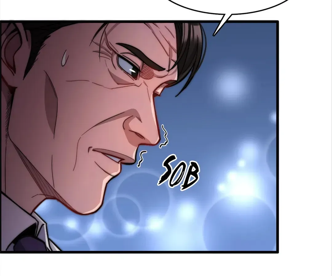 Eternal Loop: A Thousand-Year Grind Chapter 12 page 17 - 