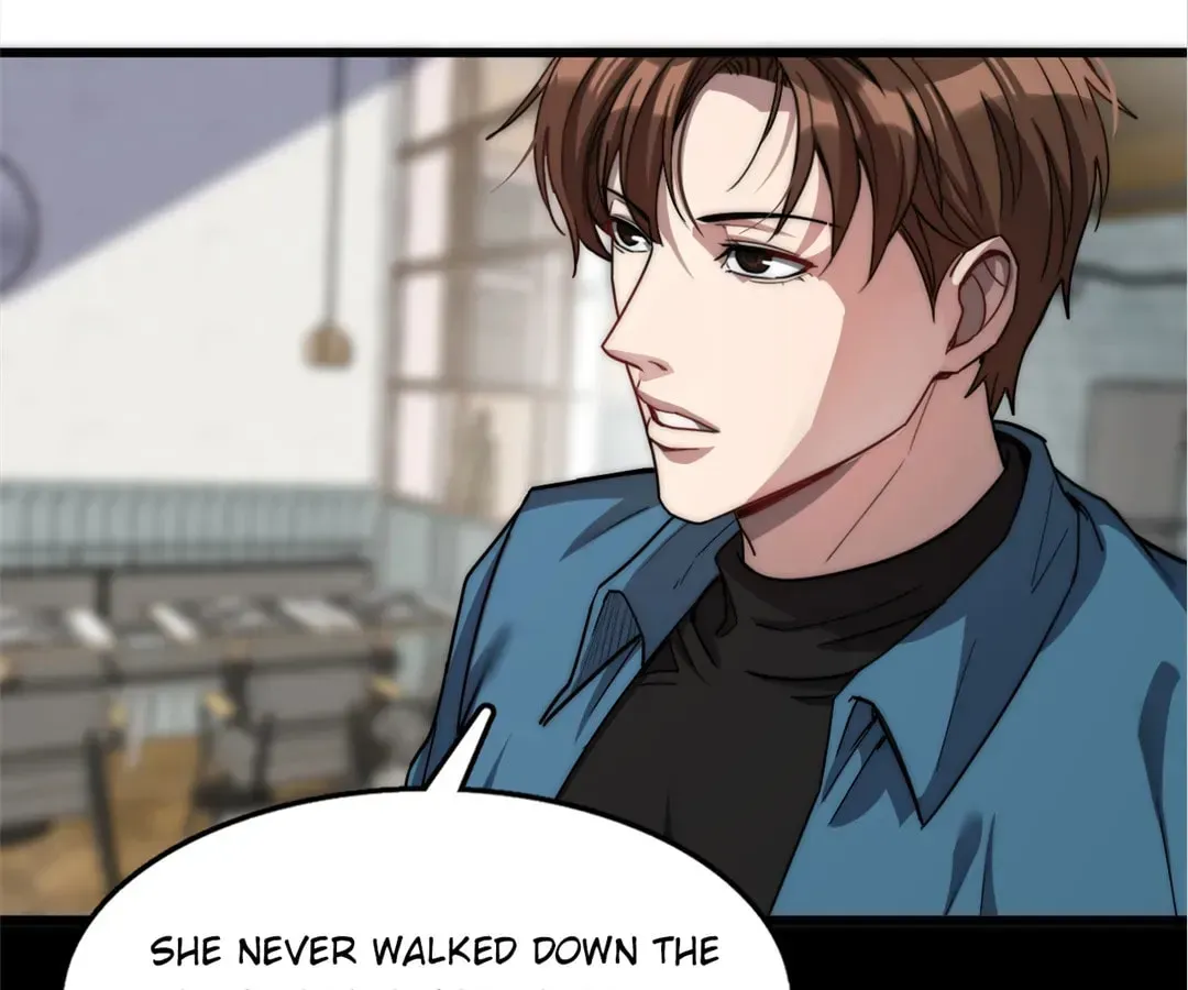 Eternal Loop: A Thousand-Year Grind Chapter 12 page 18 - 