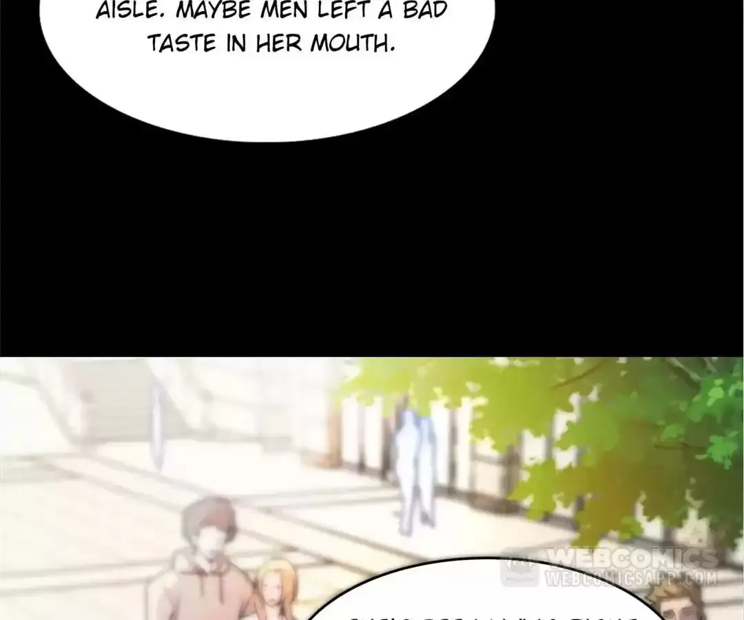 Eternal Loop: A Thousand-Year Grind Chapter 12 page 19 - 