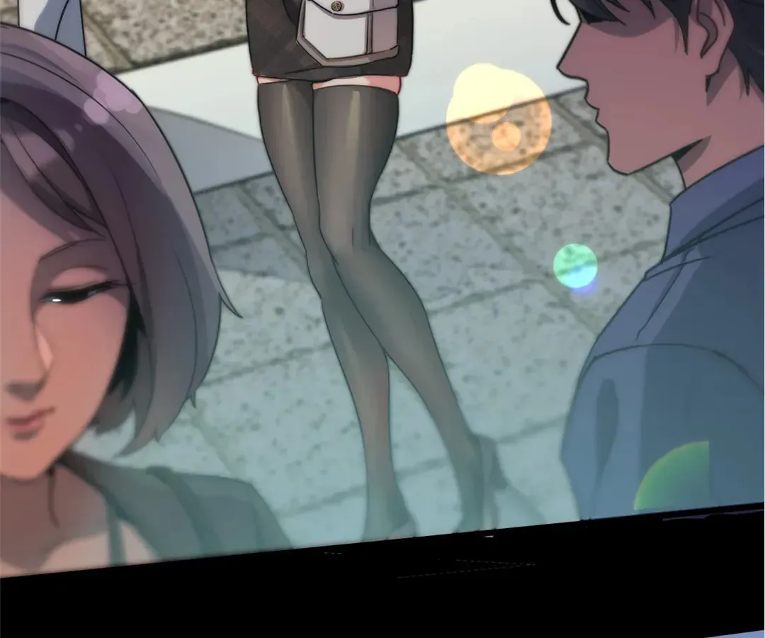 Eternal Loop: A Thousand-Year Grind Chapter 12 page 21 - 