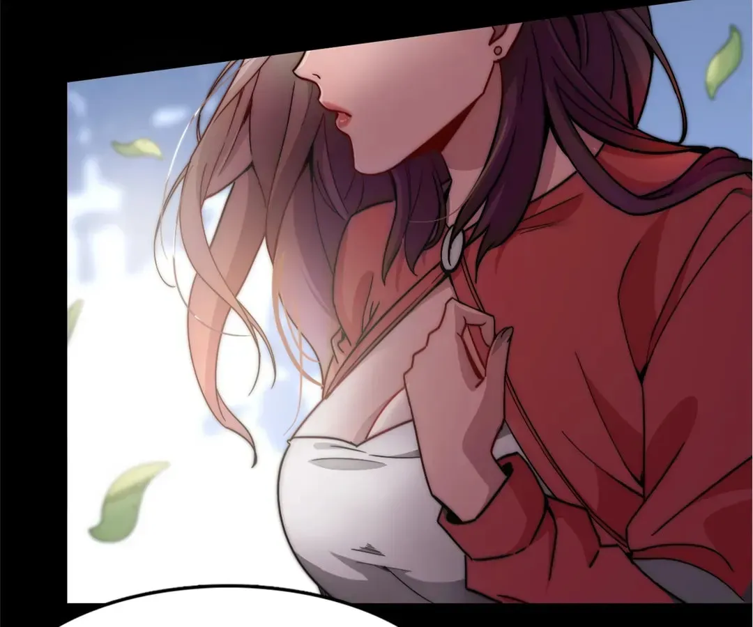Eternal Loop: A Thousand-Year Grind Chapter 12 page 22 - 