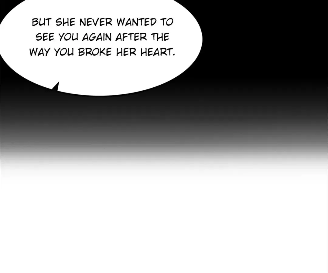 Eternal Loop: A Thousand-Year Grind Chapter 12 page 23 - 