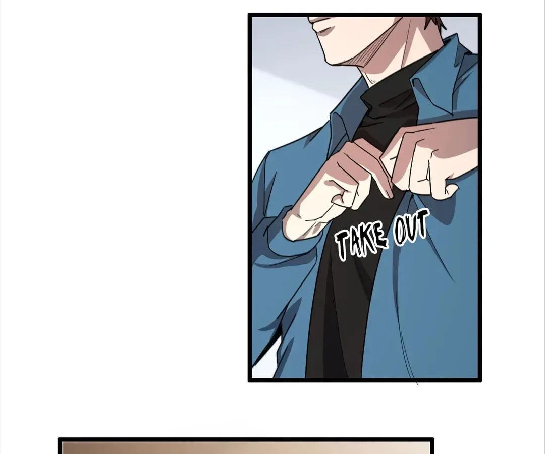 Eternal Loop: A Thousand-Year Grind Chapter 12 page 24 - 