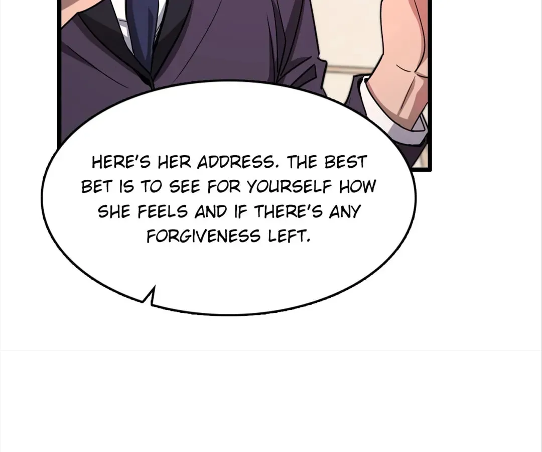 Eternal Loop: A Thousand-Year Grind Chapter 12 page 26 - 