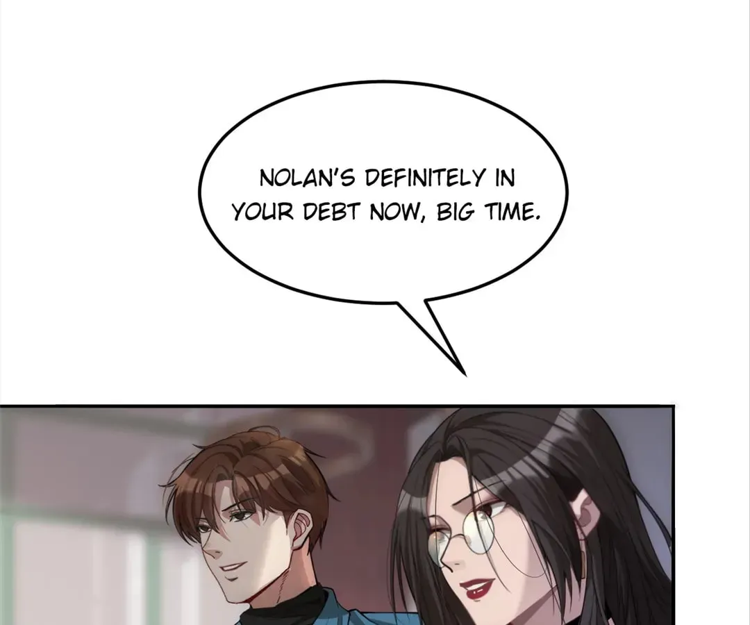 Eternal Loop: A Thousand-Year Grind Chapter 12 page 30 - 