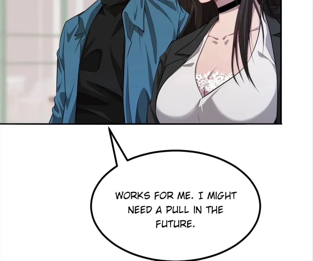 Eternal Loop: A Thousand-Year Grind Chapter 12 page 31 - 