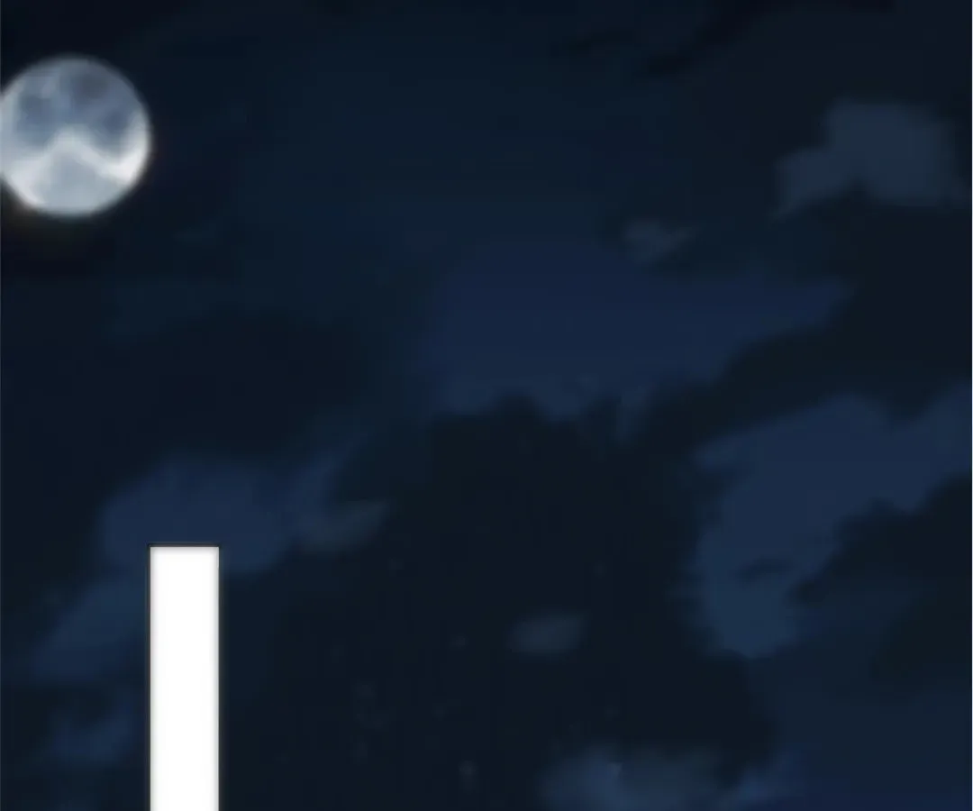 Eternal Loop: A Thousand-Year Grind Chapter 12 page 33 - 