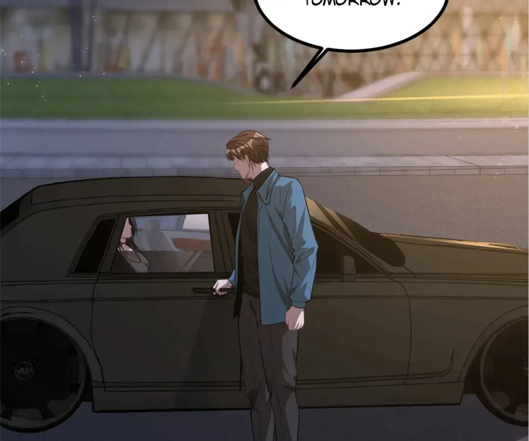 Eternal Loop: A Thousand-Year Grind Chapter 12 page 36 - 