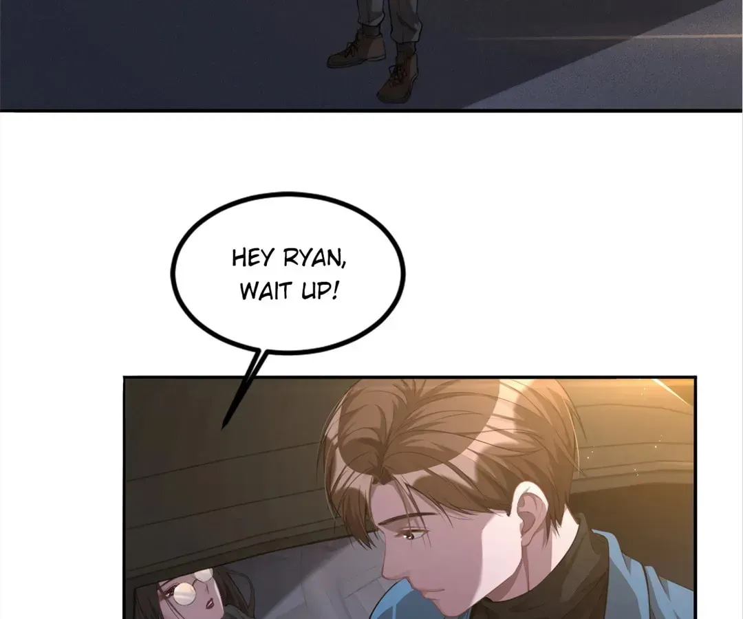 Eternal Loop: A Thousand-Year Grind Chapter 12 page 37 - 