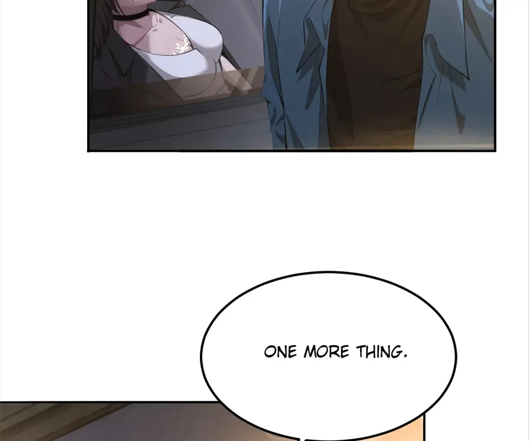 Eternal Loop: A Thousand-Year Grind Chapter 12 page 38 - 