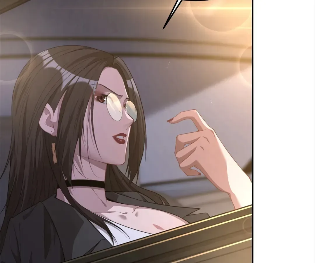 Eternal Loop: A Thousand-Year Grind Chapter 12 page 39 - 