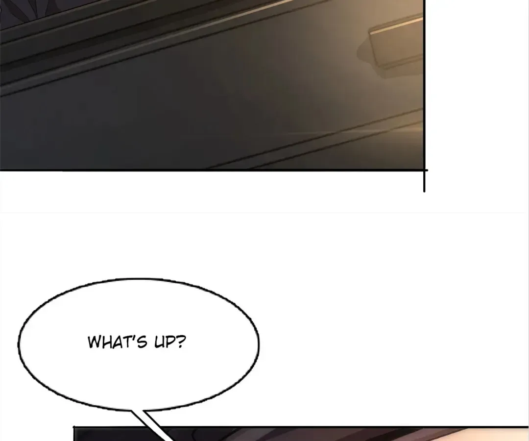 Eternal Loop: A Thousand-Year Grind Chapter 12 page 40 - 