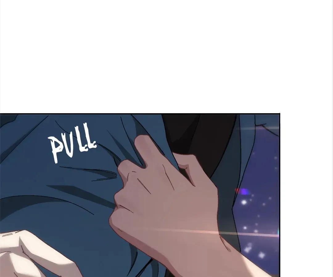Eternal Loop: A Thousand-Year Grind Chapter 12 page 42 - 