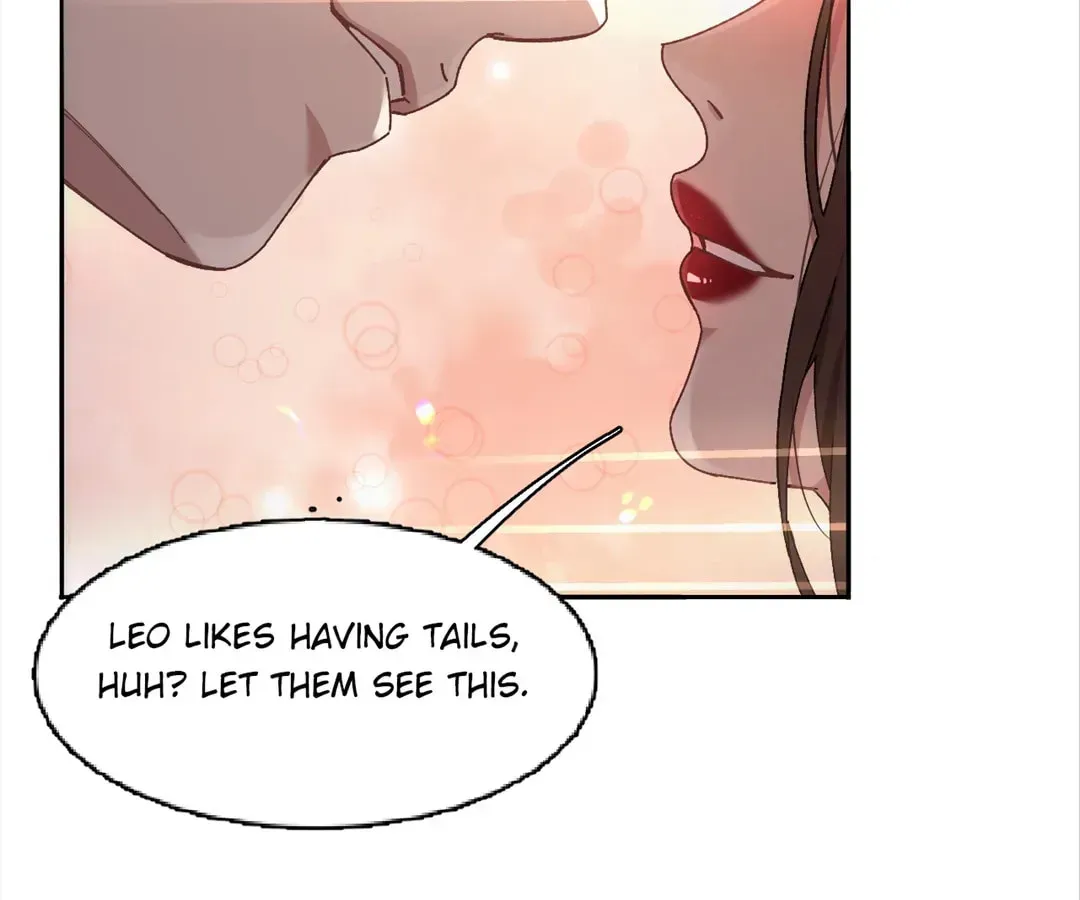 Eternal Loop: A Thousand-Year Grind Chapter 12 page 47 - 