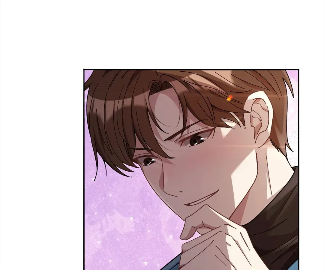 Eternal Loop: A Thousand-Year Grind Chapter 12 page 48 - 
