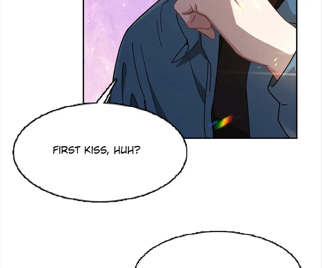 Eternal Loop: A Thousand-Year Grind Chapter 12 page 49 - 