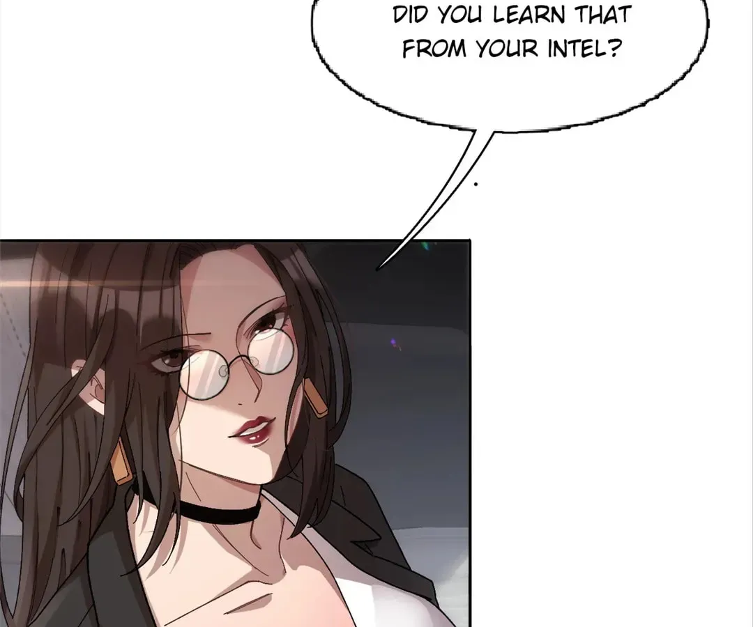 Eternal Loop: A Thousand-Year Grind Chapter 12 page 50 - 