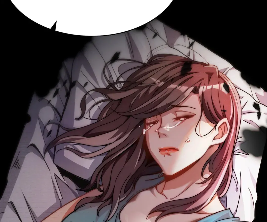 Eternal Loop: A Thousand-Year Grind Chapter 12 page 6 - 