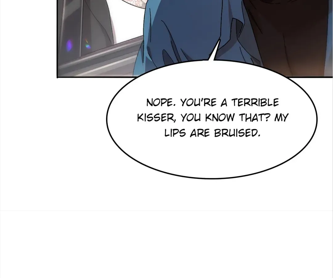 Eternal Loop: A Thousand-Year Grind Chapter 12 page 52 - 