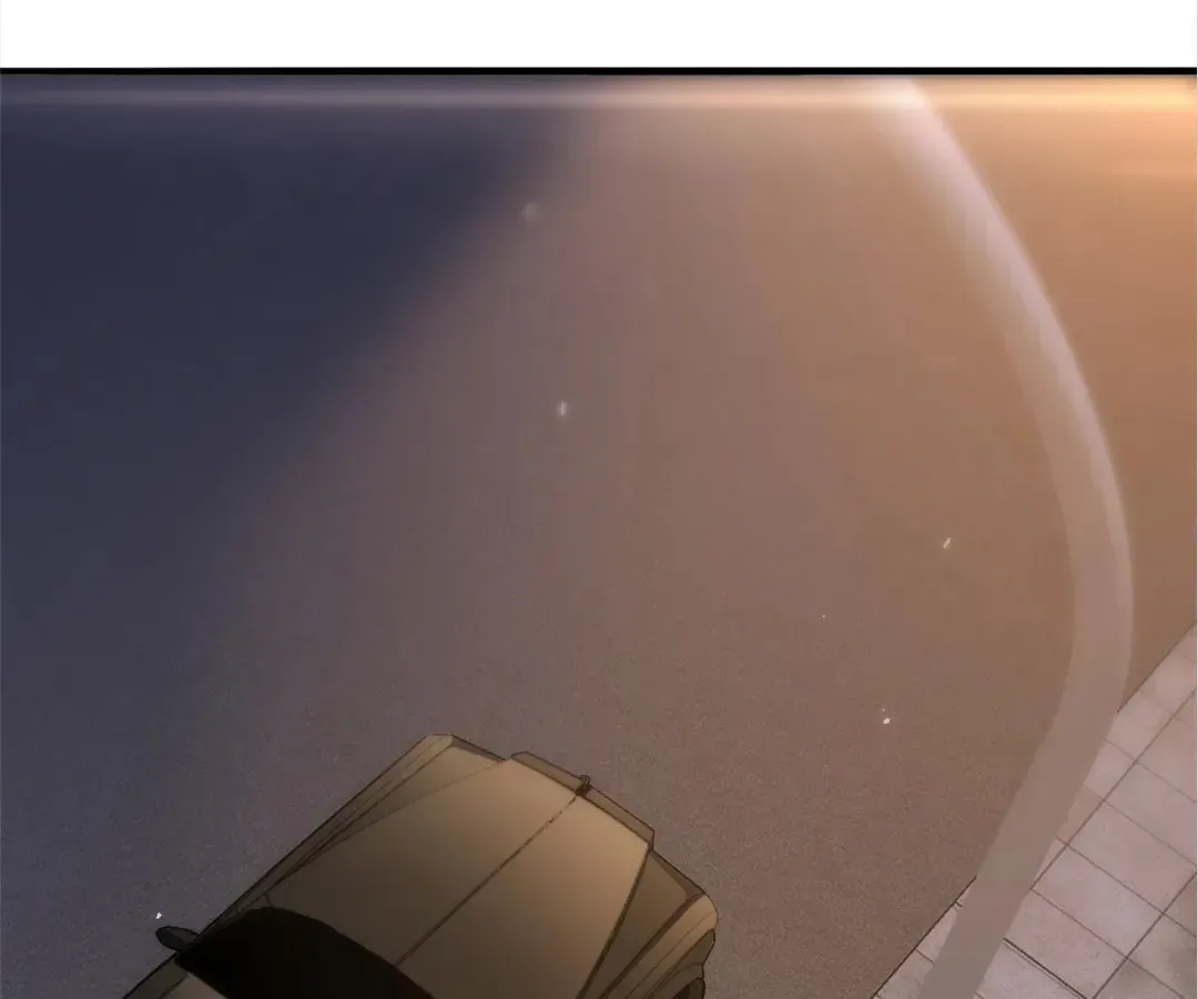 Eternal Loop: A Thousand-Year Grind Chapter 12 page 53 - 