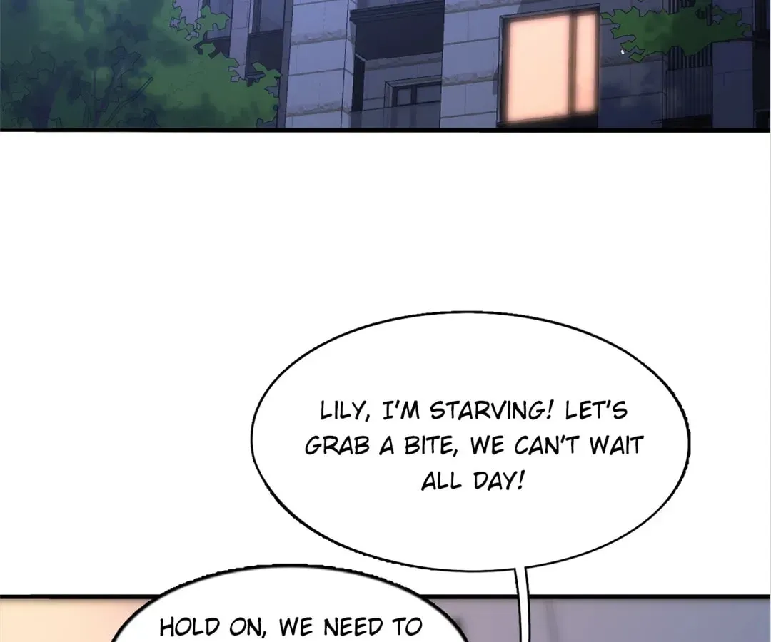 Eternal Loop: A Thousand-Year Grind Chapter 12 page 57 - 
