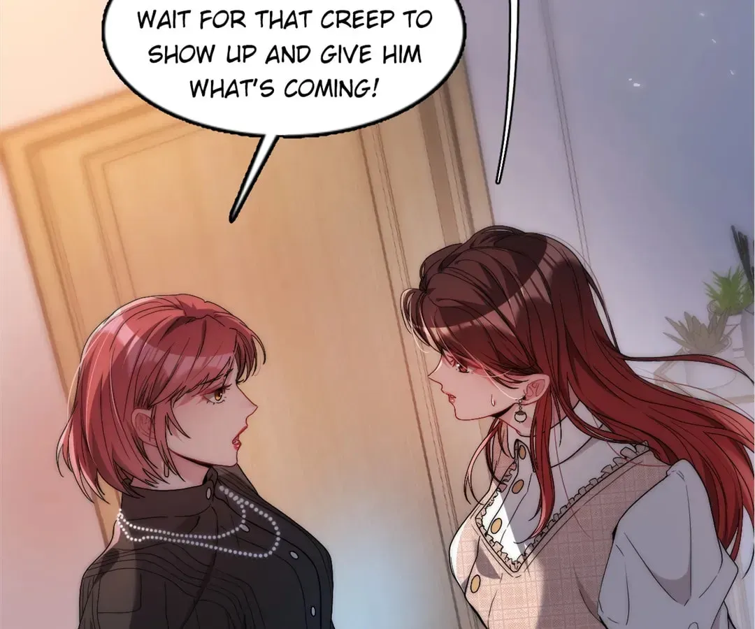 Eternal Loop: A Thousand-Year Grind Chapter 12 page 58 - 