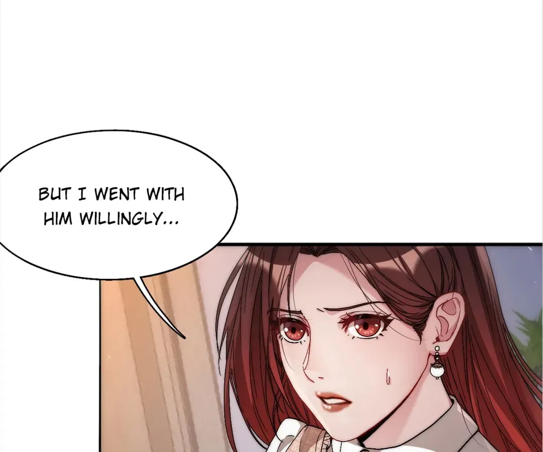 Eternal Loop: A Thousand-Year Grind Chapter 12 page 60 - 