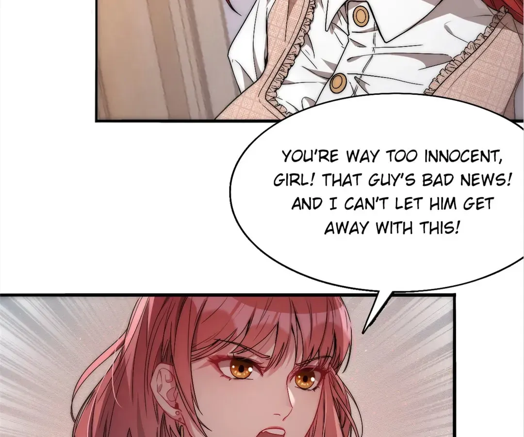 Eternal Loop: A Thousand-Year Grind Chapter 12 page 61 - 