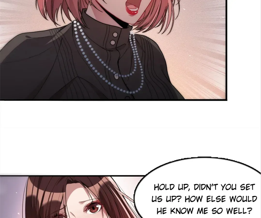 Eternal Loop: A Thousand-Year Grind Chapter 12 page 62 - 