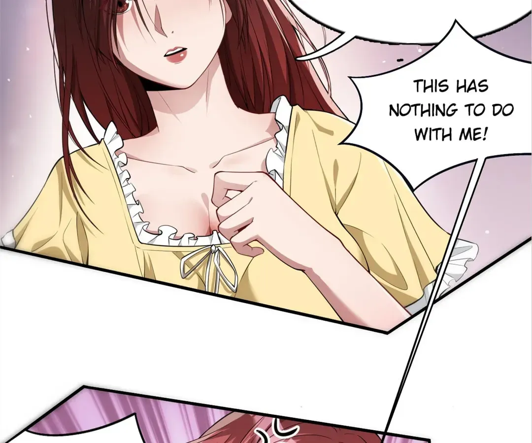 Eternal Loop: A Thousand-Year Grind Chapter 12 page 63 - 