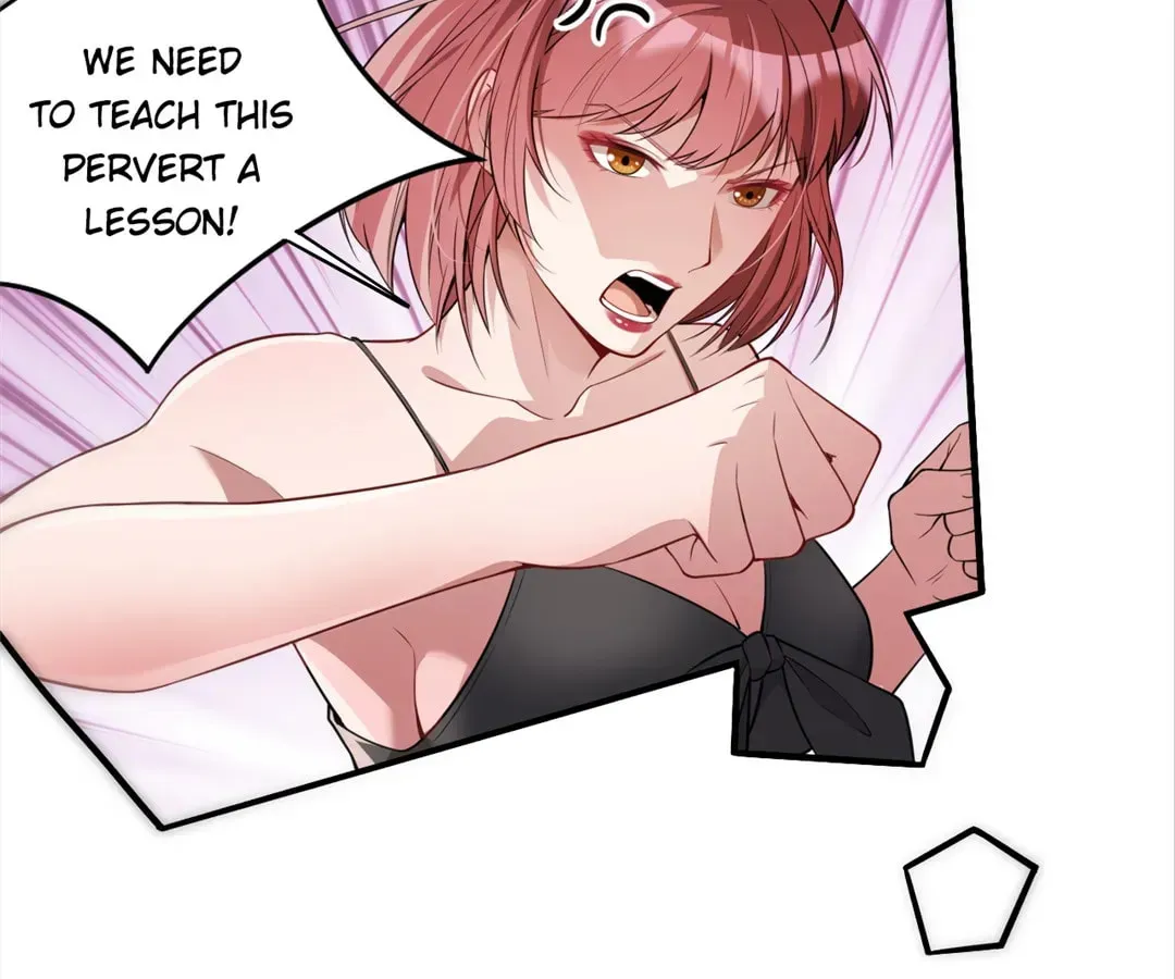 Eternal Loop: A Thousand-Year Grind Chapter 12 page 64 - 