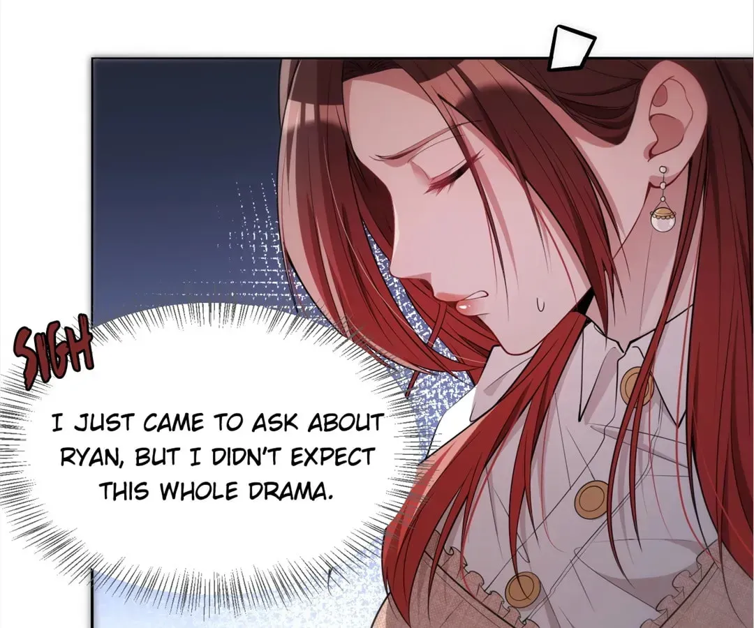 Eternal Loop: A Thousand-Year Grind Chapter 12 page 65 - 