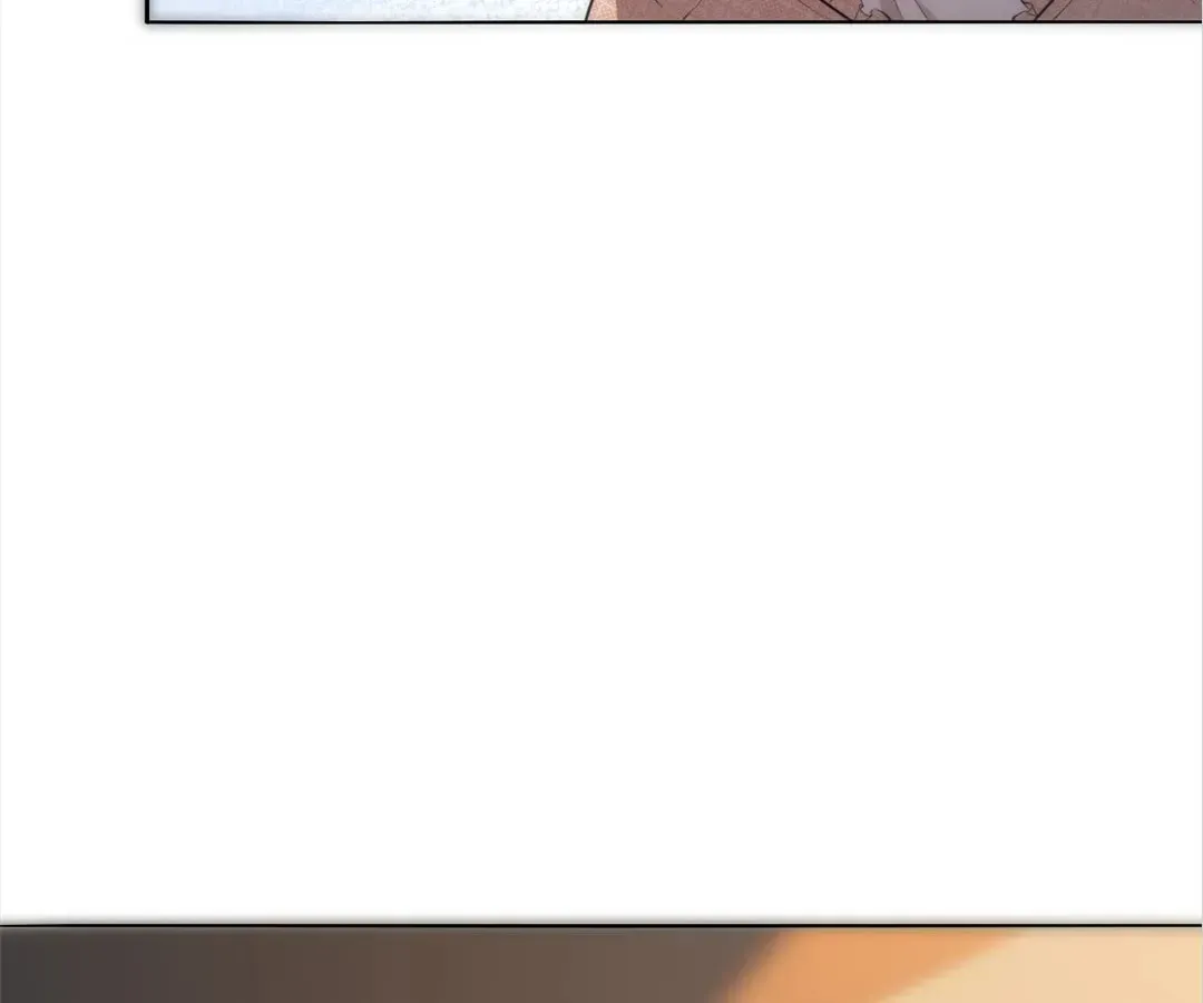 Eternal Loop: A Thousand-Year Grind Chapter 12 page 66 - 