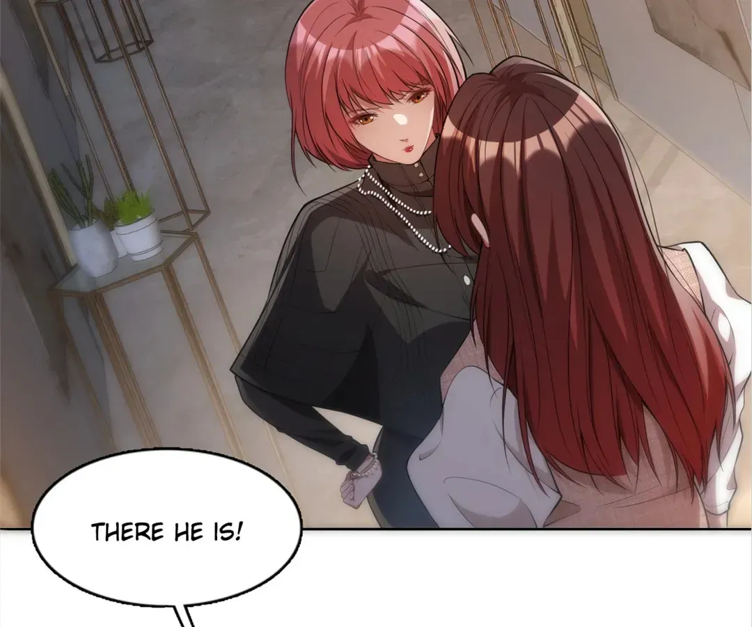 Eternal Loop: A Thousand-Year Grind Chapter 12 page 68 - 