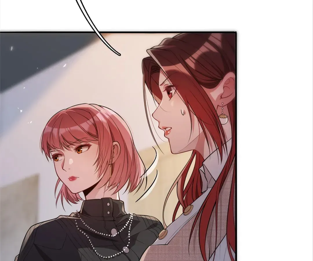 Eternal Loop: A Thousand-Year Grind Chapter 12 page 69 - 