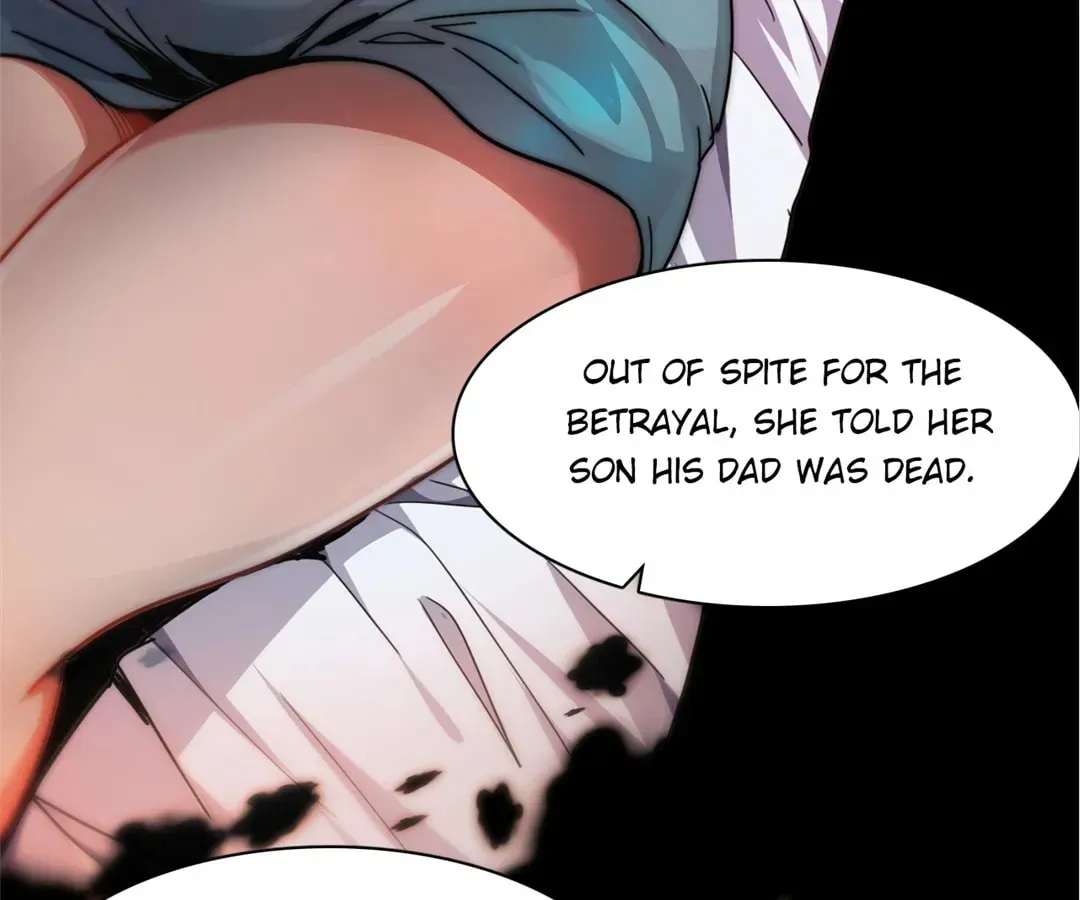 Eternal Loop: A Thousand-Year Grind Chapter 12 page 8 - 