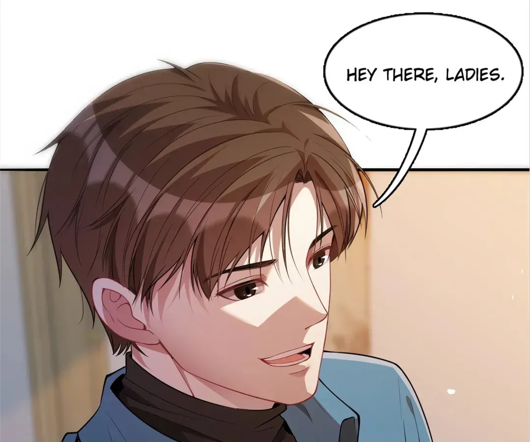 Eternal Loop: A Thousand-Year Grind Chapter 12 page 71 - 