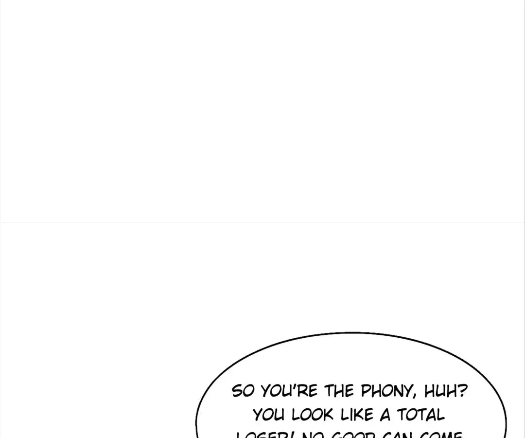 Eternal Loop: A Thousand-Year Grind Chapter 12 page 73 - 