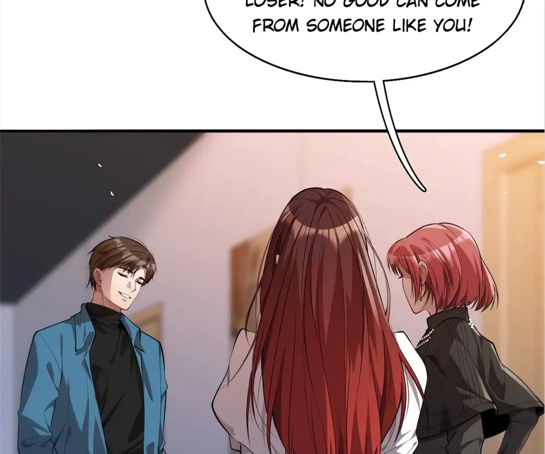 Eternal Loop: A Thousand-Year Grind Chapter 12 page 74 - 