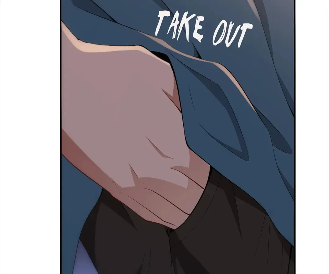 Eternal Loop: A Thousand-Year Grind Chapter 12 page 76 - 