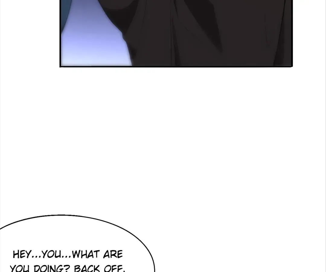 Eternal Loop: A Thousand-Year Grind Chapter 12 page 77 - 