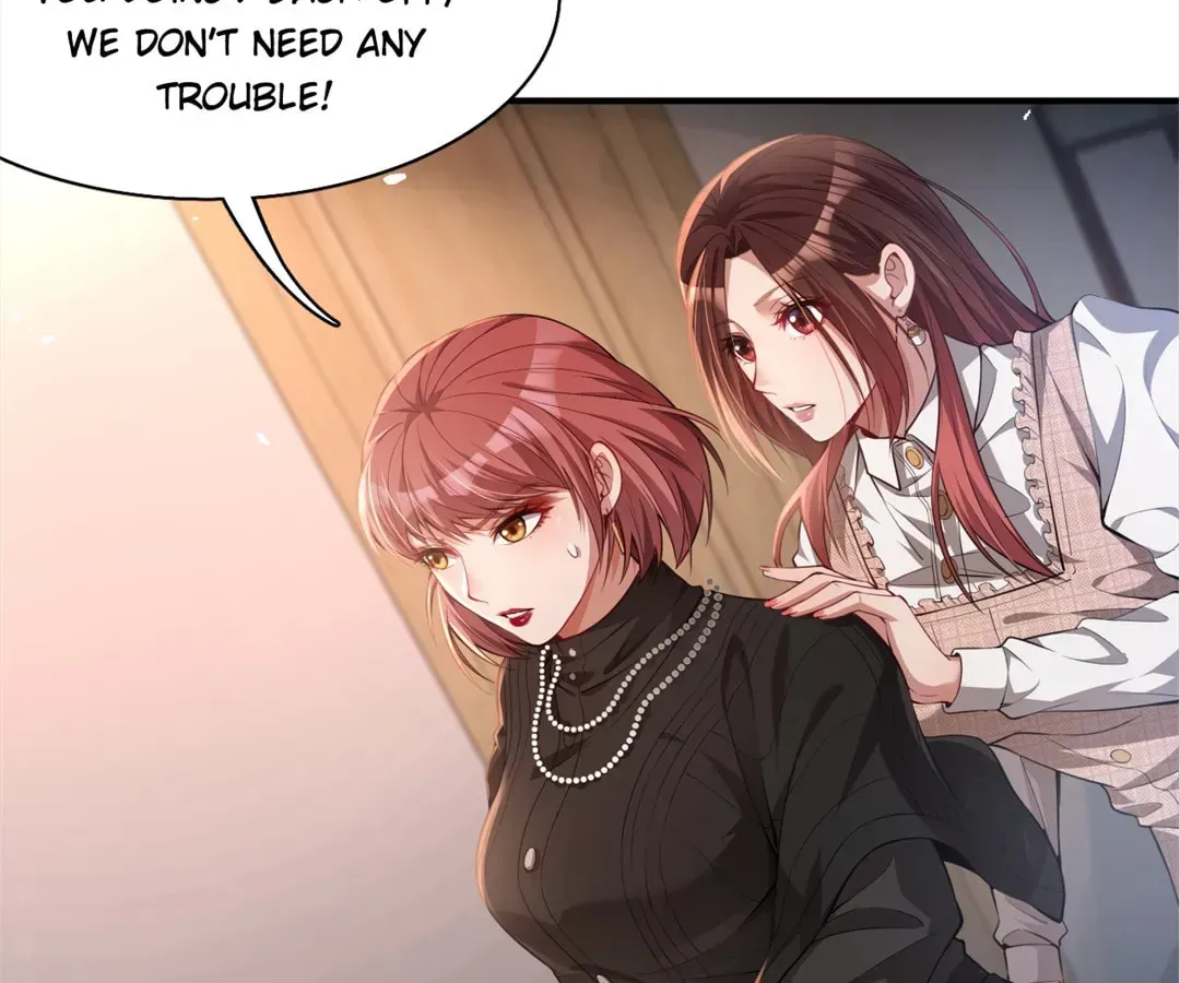 Eternal Loop: A Thousand-Year Grind Chapter 12 page 78 - 