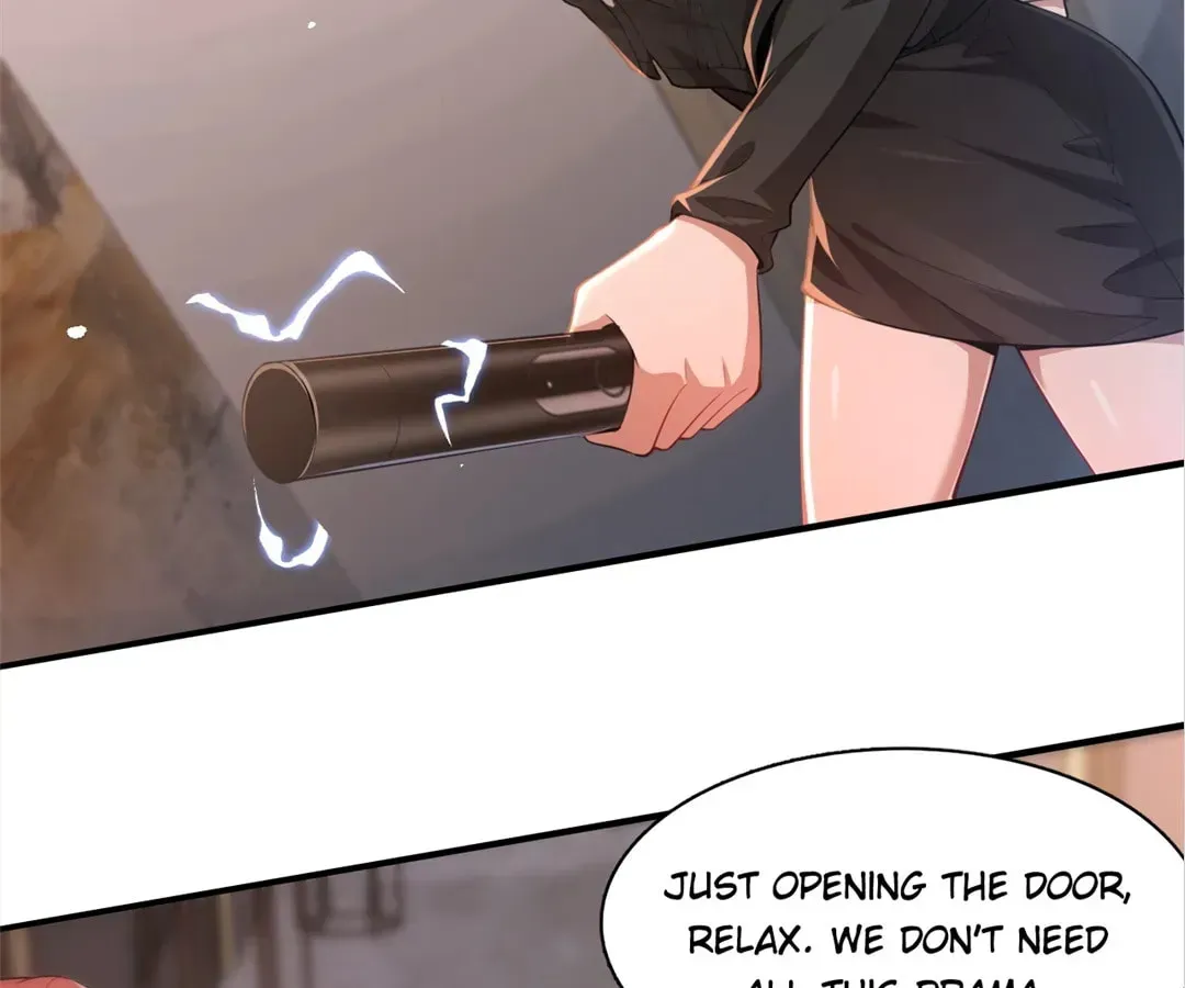 Eternal Loop: A Thousand-Year Grind Chapter 12 page 79 - 