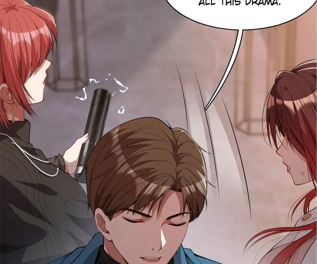 Eternal Loop: A Thousand-Year Grind Chapter 12 page 80 - 