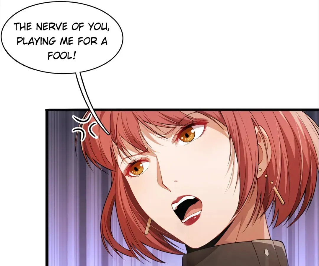 Eternal Loop: A Thousand-Year Grind Chapter 12 page 82 - 