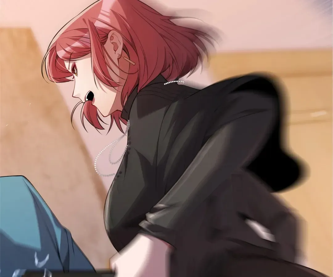 Eternal Loop: A Thousand-Year Grind Chapter 12 page 84 - 