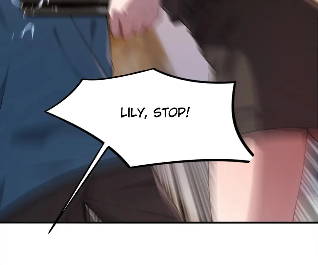 Eternal Loop: A Thousand-Year Grind Chapter 12 page 85 - 