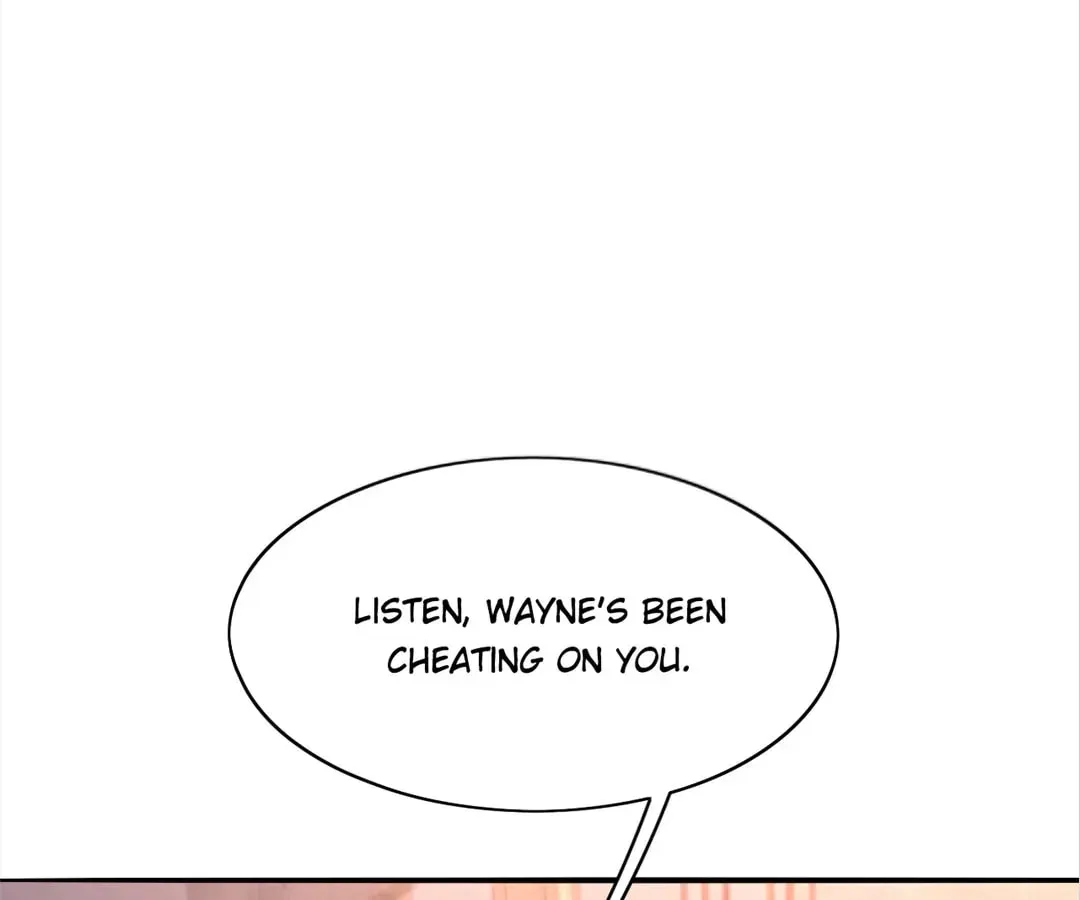 Eternal Loop: A Thousand-Year Grind Chapter 12 page 86 - 