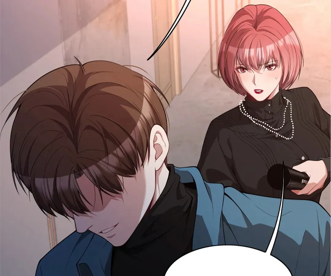 Eternal Loop: A Thousand-Year Grind Chapter 12 page 87 - 